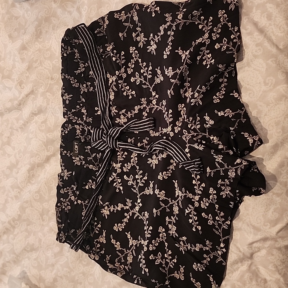 Women's shorts